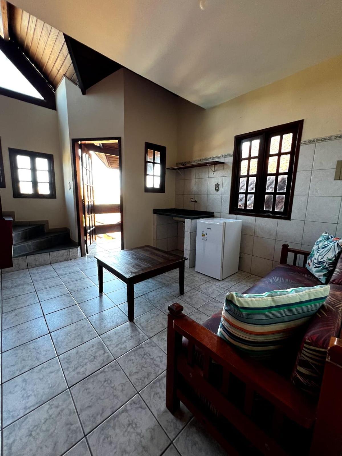 Pousada Morada Dusanjos Caraguatatuba Exteriör bild